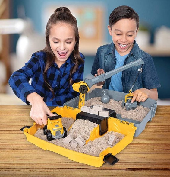 11 Toys That Any Kid Would Absolutely Adore